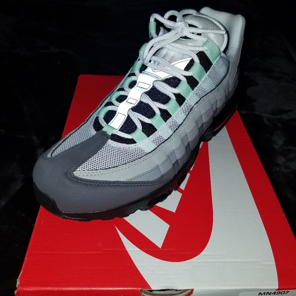 Airmax 95